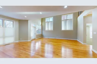 28 Legacy Lane, Wheeling, IL 60090 - Photo 15