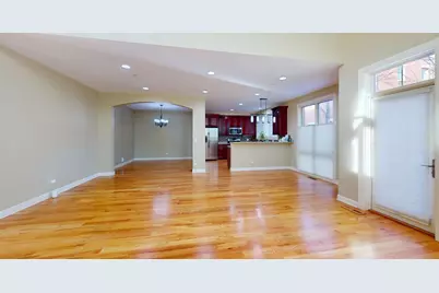 28 Legacy Lane, Wheeling, IL 60090 - Photo 5