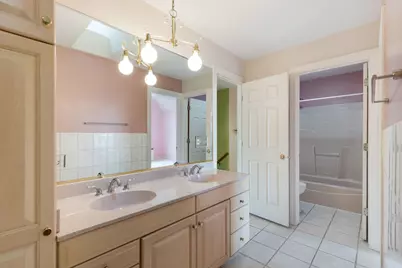 10711 Bull Valley Drive, Woodstock, IL 60098 - Photo 35