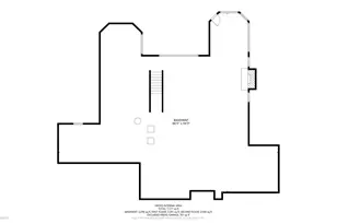 10711 Bull Valley Dr, Woodstock, IL 60098 - Photo 23