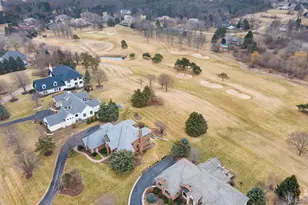 10711 Bull Valley Dr, Woodstock, IL 60098 - Photo 49