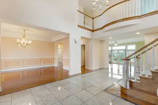 10711 Bull Valley Dr, Woodstock, IL 60098 - Photo 7