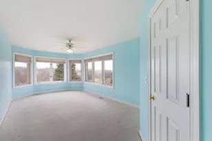 10711 Bull Valley Dr, Woodstock, IL 60098 - Photo 29