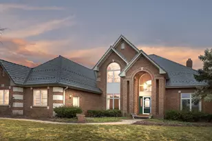 10711 Bull Valley Dr, Woodstock, IL 60098 - Photo 1