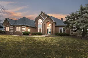 10711 Bull Valley Dr, Woodstock, IL 60098 - Photo 51