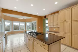 10711 Bull Valley Dr, Woodstock, IL 60098 - Photo 15