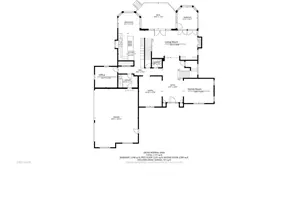 10711 Bull Valley Dr, Woodstock, IL 60098 - Photo 21