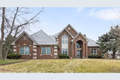 10711 Bull Valley Drive, Woodstock, IL 60098 - Photo 51