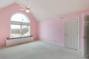 10711 Bull Valley Dr, Woodstock, IL 60098 - Photo 33