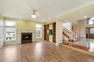 10711 Bull Valley Dr, Woodstock, IL 60098 - Photo 11