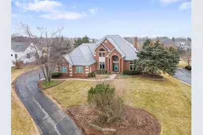 10711 Bull Valley Drive, Woodstock, IL 60098 - Photo 41