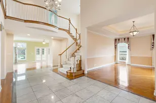 10711 Bull Valley Dr, Woodstock, IL 60098 - Photo 5