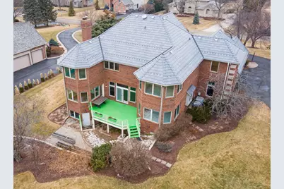 10711 Bull Valley Drive, Woodstock, IL 60098 - Photo 45