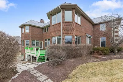 10711 Bull Valley Drive, Woodstock, IL 60098 - Photo 25