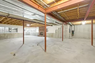 10711 Bull Valley Dr, Woodstock, IL 60098 - Photo 47