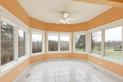 10711 Bull Valley Drive, Woodstock, IL 60098 - Photo 27