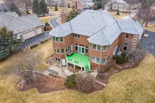 10711 Bull Valley Dr, Woodstock, IL 60098 - Photo 27