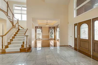 10711 Bull Valley Drive, Woodstock, IL 60098 - Photo 5