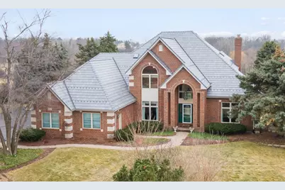 10711 Bull Valley Drive, Woodstock, IL 60098 - Photo 23