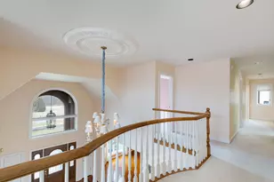 10711 Bull Valley Dr, Woodstock, IL 60098 - Photo 9