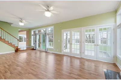 10711 Bull Valley Drive, Woodstock, IL 60098 - Photo 11