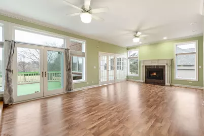 10711 Bull Valley Drive, Woodstock, IL 60098 - Photo 13