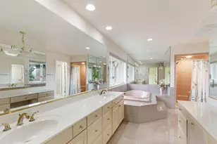 10711 Bull Valley Dr, Woodstock, IL 60098 - Photo 19