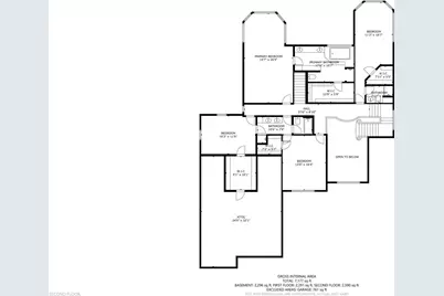 10711 Bull Valley Drive, Woodstock, IL 60098 - Photo 21