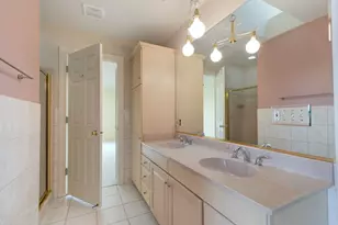 10711 Bull Valley Dr, Woodstock, IL 60098 - Photo 37