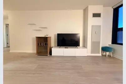 1160 S Michigan Avenue #1404, Chicago, IL 60605 - Photo 15