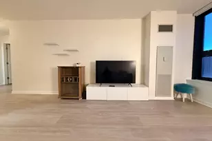 1160 S Michigan Ave, Chicago, IL 60605 - Photo 15