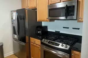 1160 S Michigan Ave, Chicago, IL 60605 - Photo 5