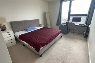 1160 S Michigan Ave, Chicago, IL 60605 - Photo 7