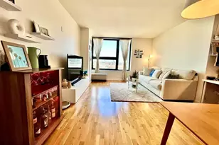 1160 S Michigan Ave, Chicago, IL 60605 - Photo 3