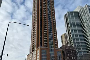 1160 S Michigan Ave, Chicago, IL 60605 - Photo 11