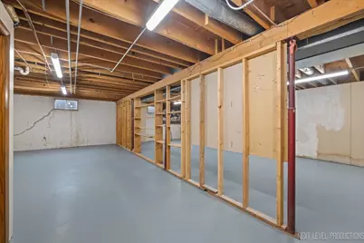 208 Calkins Drive, Sugar Grove, IL 60554 - Photo 25