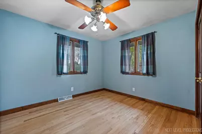 208 Calkins Drive, Sugar Grove, IL 60554 - Photo 21