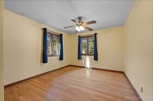 208 Calkins Dr, Sugar Grove, IL 60554 - Photo 19