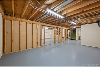 208 Calkins Drive, Sugar Grove, IL 60554 - Photo 27