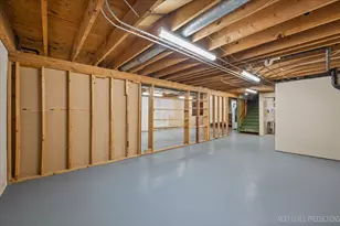 208 Calkins Dr, Sugar Grove, IL 60554 - Photo 27