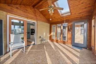 208 Calkins Dr, Sugar Grove, IL 60554 - Photo 17