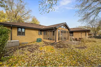 208 Calkins Drive, Sugar Grove, IL 60554 - Photo 7