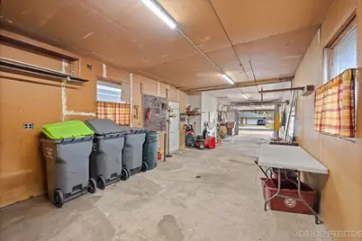 208 Calkins Drive, Sugar Grove, IL 60554 - Photo 31