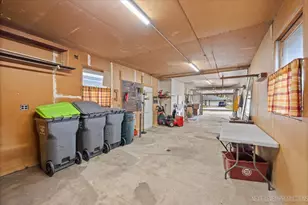 208 Calkins Dr, Sugar Grove, IL 60554 - Photo 31