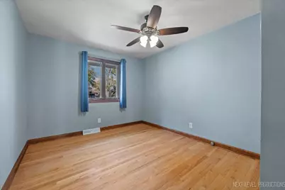 208 Calkins Drive, Sugar Grove, IL 60554 - Photo 23