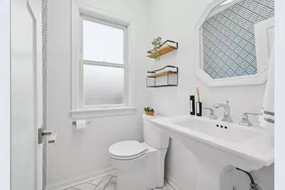 1221 N East Avenue, Oak Park, IL 60302 - Photo 11