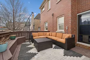 1221 N East Ave, Oak Park, IL 60302 - Photo 31