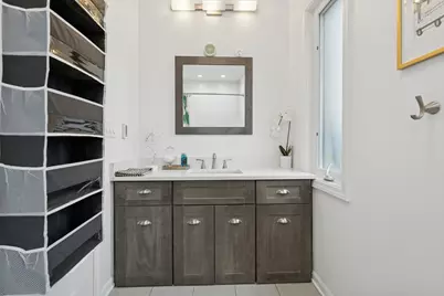 1221 N East Avenue, Oak Park, IL 60302 - Photo 19