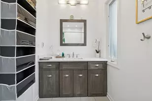 1221 N East Ave, Oak Park, IL 60302 - Photo 19