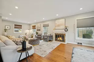 1221 N East Ave, Oak Park, IL 60302 - Photo 3